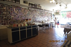 IMG_9204.jpg IMG_9204.jpg