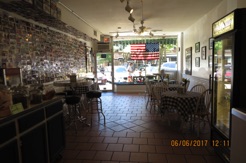 IMG_9205.jpg IMG_9205.jpg