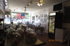IMG_9206.jpg IMG_9206.jpg