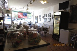 IMG_9207.jpg IMG_9207.jpg