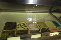 IMG_9208.jpg IMG_9208.jpg