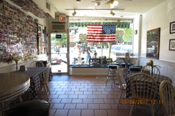 IMG_9209.jpg IMG_9209.jpg
