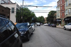 DSC_0437.jpg DSC_0437.jpg